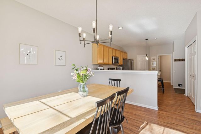 885 Braunworth Court, Chaska, MN 55318