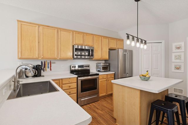 885 Braunworth Court, Chaska, MN 55318