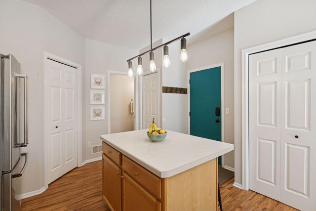 885 Braunworth Court, Chaska, MN 55318