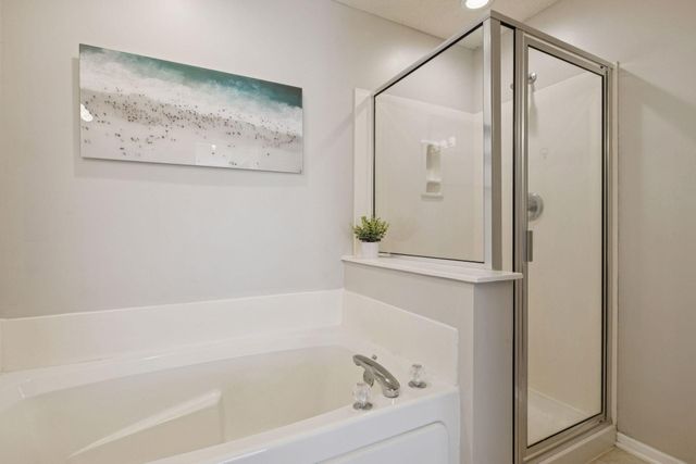 885 Braunworth Court, Chaska, MN 55318