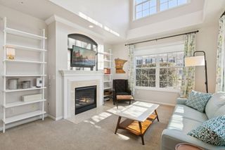 885 Braunworth Court, Chaska, MN 55318