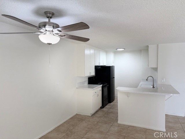 685 E Vista Chino 7, Palm Springs, CA 92262