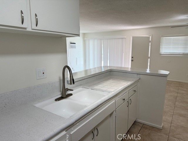 685 E Vista Chino 7, Palm Springs, CA 92262