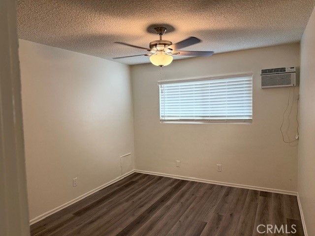 685 E Vista Chino 7, Palm Springs, CA 92262