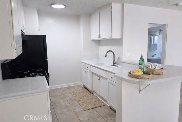 685 E Vista Chino 7, Palm Springs, CA 92262