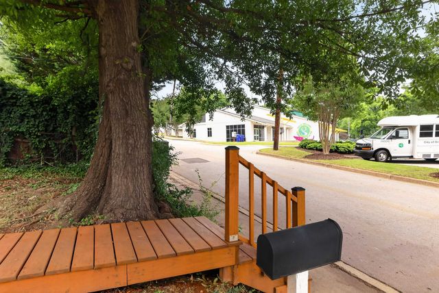 208 Spartanburg St Street, Greenville, SC 29607