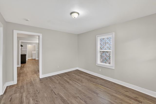 208 Spartanburg St Street, Greenville, SC 29607
