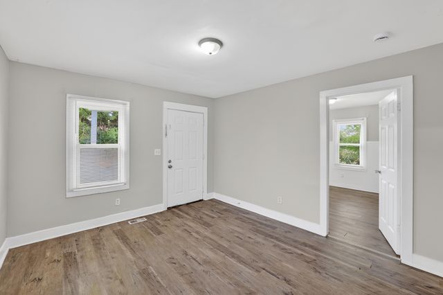 208 Spartanburg St Street, Greenville, SC 29607
