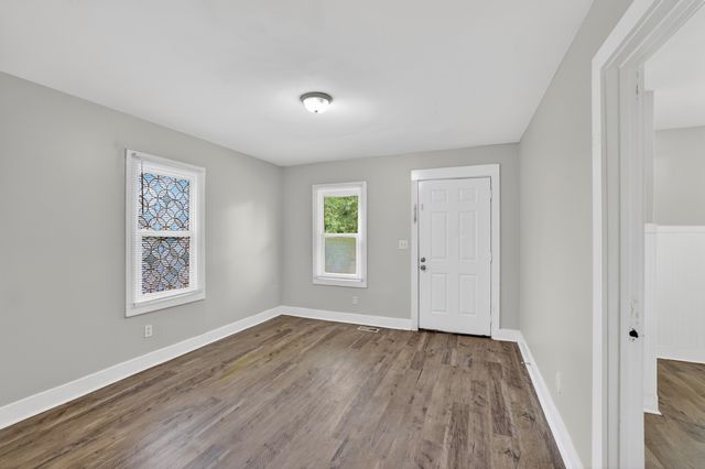 208 Spartanburg St Street, Greenville, SC 29607