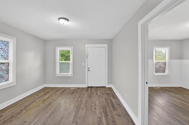 208 Spartanburg St Street, Greenville, SC 29607