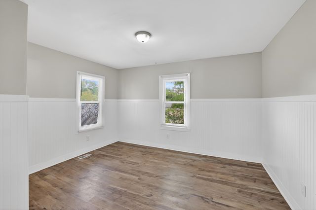 208 Spartanburg St Street, Greenville, SC 29607