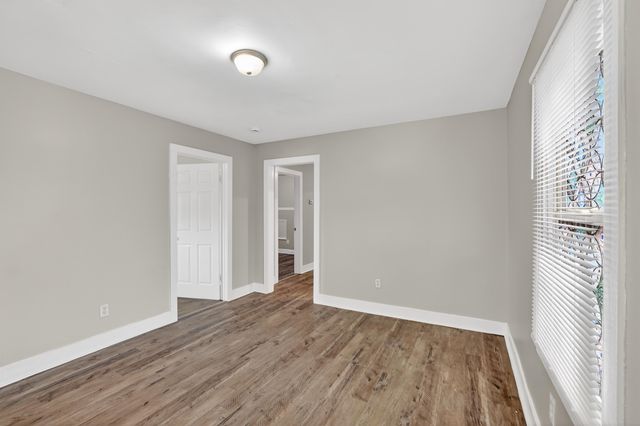 208 Spartanburg St Street, Greenville, SC 29607