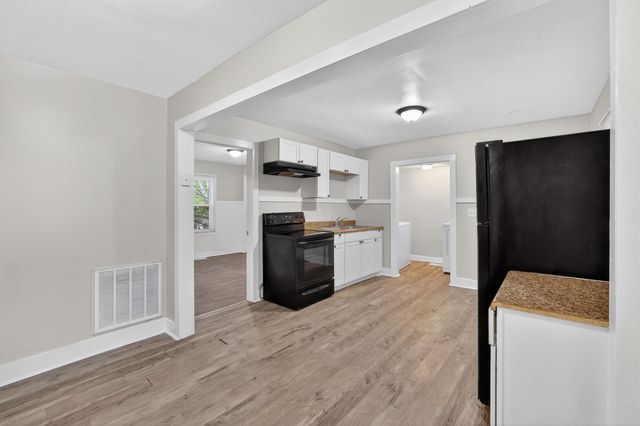 208 Spartanburg St Street, Greenville, SC 29607