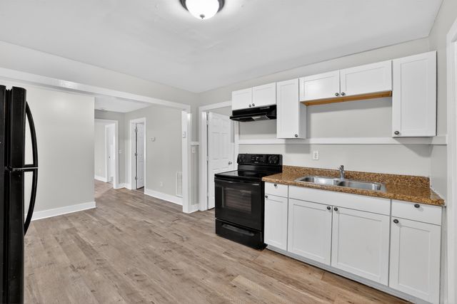 208 Spartanburg St Street, Greenville, SC 29607