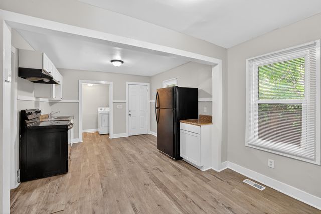 208 Spartanburg St Street, Greenville, SC 29607