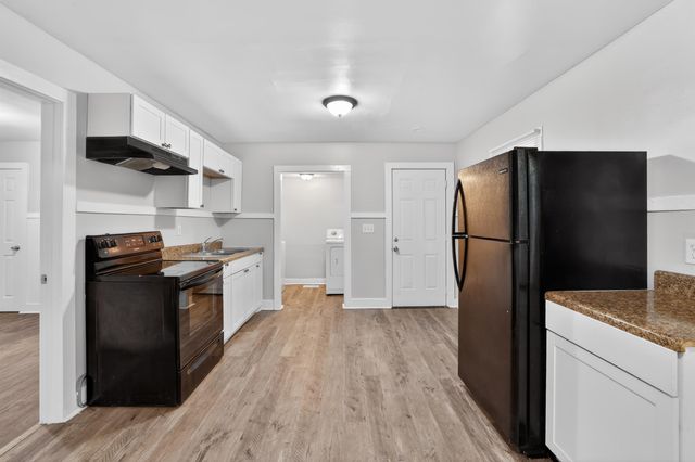 208 Spartanburg St Street, Greenville, SC 29607