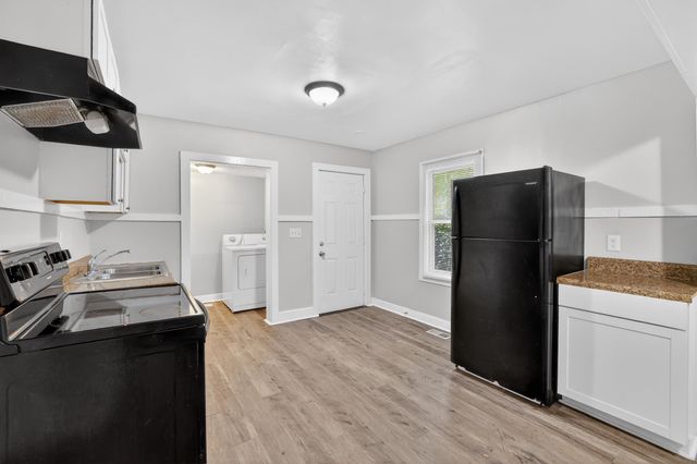 208 Spartanburg St Street, Greenville, SC 29607