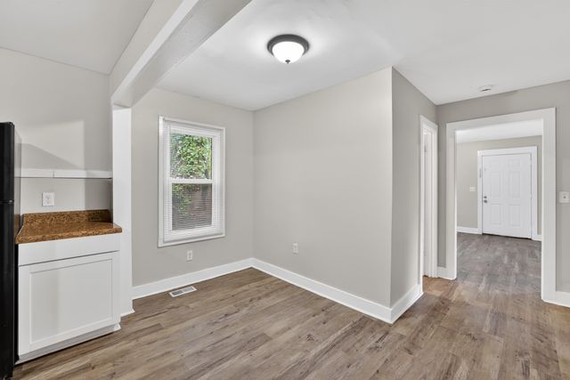 208 Spartanburg St Street, Greenville, SC 29607