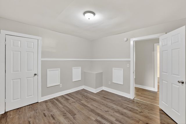 208 Spartanburg St Street, Greenville, SC 29607