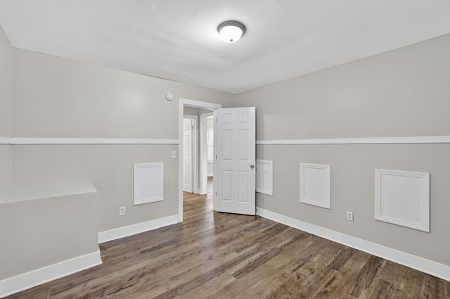208 Spartanburg St Street, Greenville, SC 29607