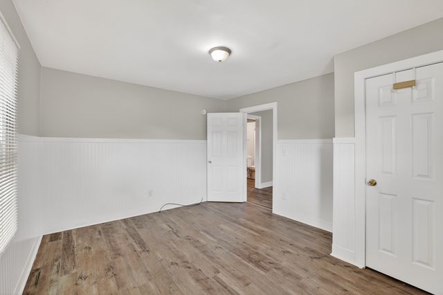 208 Spartanburg St Street, Greenville, SC 29607