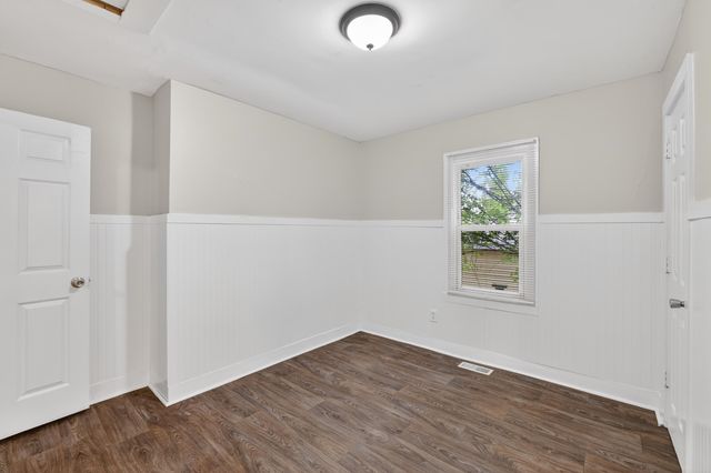 208 Spartanburg St Street, Greenville, SC 29607