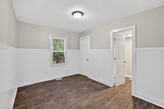 208 Spartanburg St Street, Greenville, SC 29607