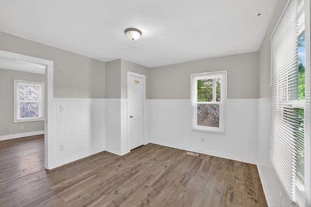 208 Spartanburg St Street, Greenville, SC 29607