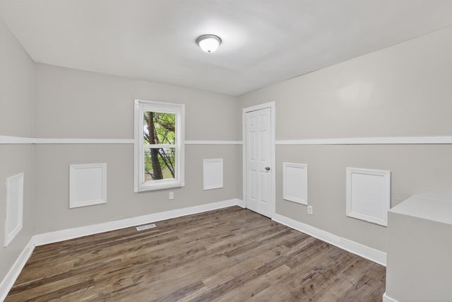 208 Spartanburg St Street, Greenville, SC 29607