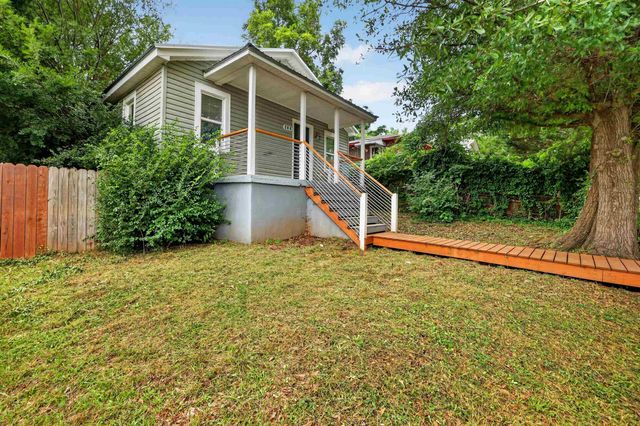 208 Spartanburg St Street, Greenville, SC 29607