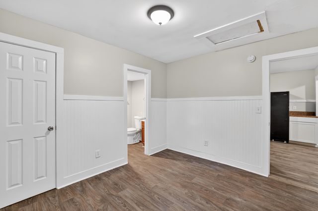 208 Spartanburg St Street, Greenville, SC 29607