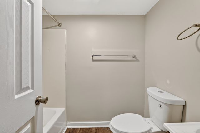 208 Spartanburg St Street, Greenville, SC 29607