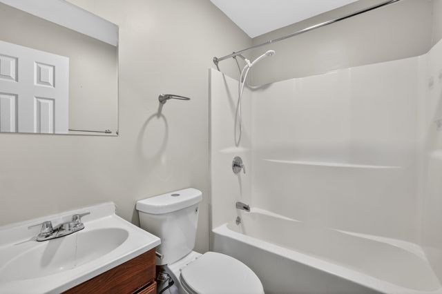208 Spartanburg St Street, Greenville, SC 29607