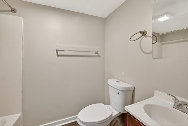 208 Spartanburg St Street, Greenville, SC 29607