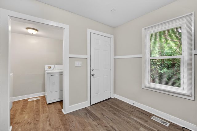 208 Spartanburg St Street, Greenville, SC 29607