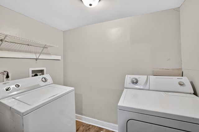 208 Spartanburg St Street, Greenville, SC 29607