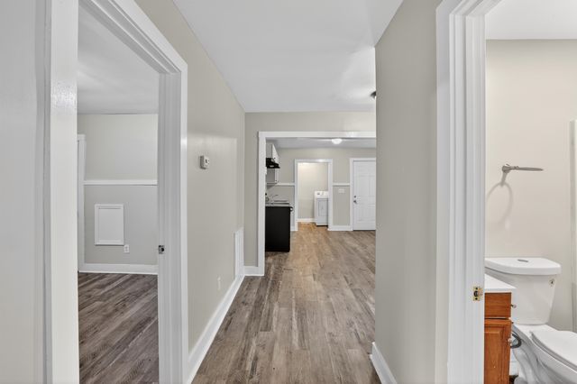 208 Spartanburg St Street, Greenville, SC 29607