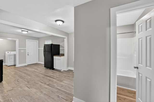 208 Spartanburg St Street, Greenville, SC 29607