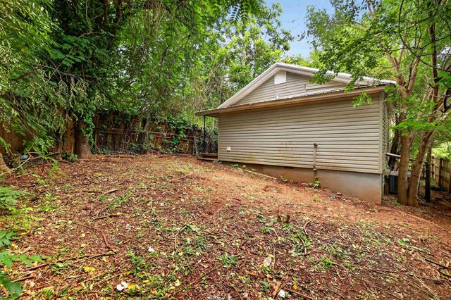 208 Spartanburg St Street, Greenville, SC 29607