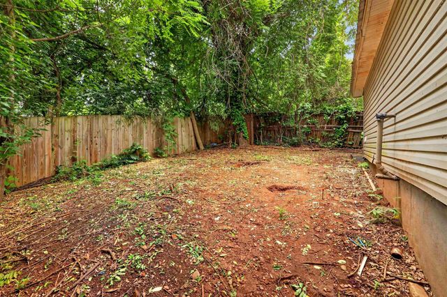 208 Spartanburg St Street, Greenville, SC 29607