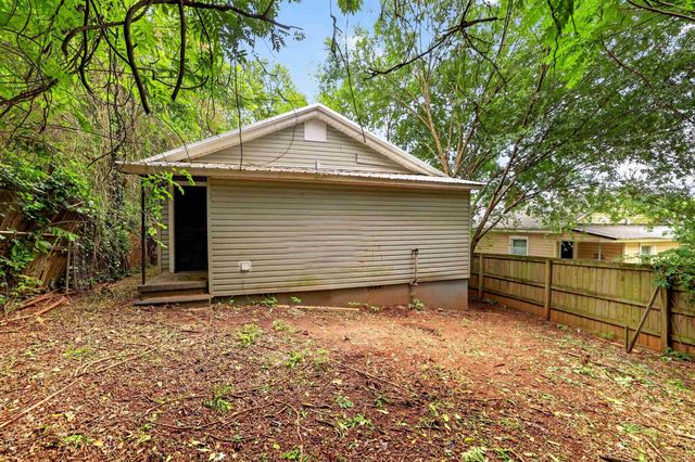 208 Spartanburg St Street, Greenville, SC 29607