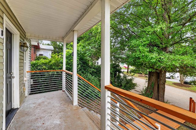 208 Spartanburg St Street, Greenville, SC 29607