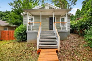 208 Spartanburg St Street, Greenville, SC 29607