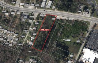 8528 E Brainerd Road, Chattanooga, TN 37421
