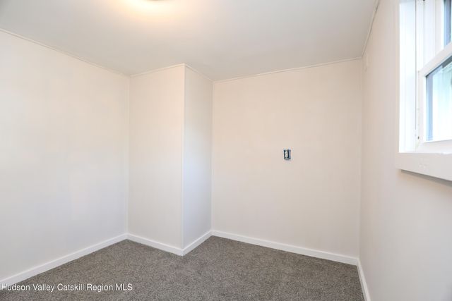 414 Joslen Boulevard 19, Hudson, NY 12534