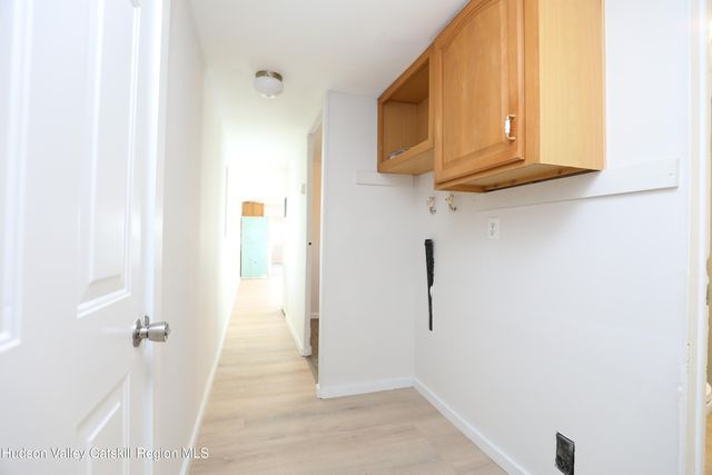 414 Joslen Boulevard 19, Hudson, NY 12534