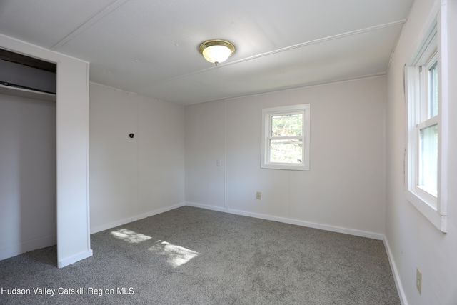 414 Joslen Boulevard 19, Hudson, NY 12534