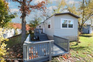 414 Joslen Boulevard 19, Hudson, NY 12534