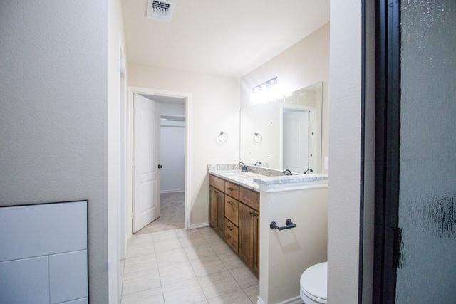 5405 Coral Way, San Angelo, TX 76904