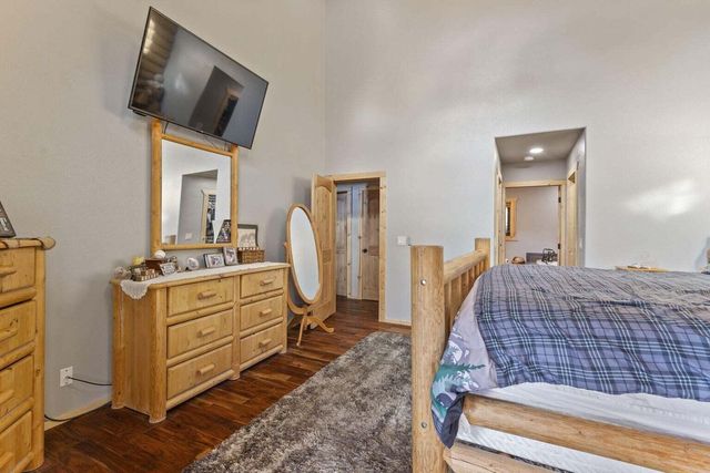 225 Eagle Ridge Road, Canyonville, OR 97417